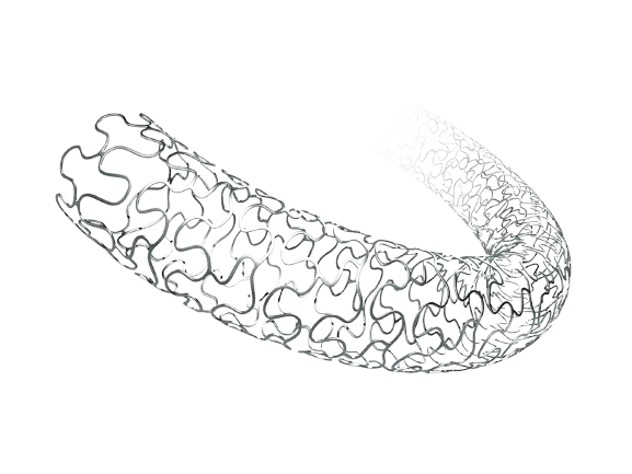 Cardiovascular Devices